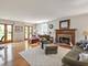 1900 Hickory Knoll, Deerfield, IL 60015