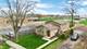 3051 183rd, Lansing, IL 60438