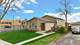 3051 183rd, Lansing, IL 60438