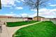 3051 183rd, Lansing, IL 60438