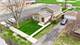 3051 183rd, Lansing, IL 60438