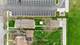 3051 183rd, Lansing, IL 60438