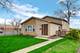 3051 183rd, Lansing, IL 60438