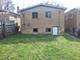 9136 S Union, Chicago, IL 60620