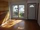9136 S Union, Chicago, IL 60620