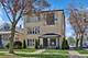 2746 N 75th, Elmwood Park, IL 60707