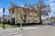2746 N 75th, Elmwood Park, IL 60707