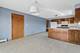 2746 N 75th, Elmwood Park, IL 60707