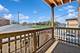 2746 N 75th, Elmwood Park, IL 60707
