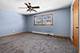 2746 N 75th, Elmwood Park, IL 60707