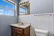 2746 N 75th, Elmwood Park, IL 60707
