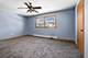 2746 N 75th, Elmwood Park, IL 60707