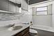 2746 N 75th, Elmwood Park, IL 60707