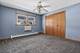 2746 N 75th, Elmwood Park, IL 60707