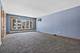 2746 N 75th, Elmwood Park, IL 60707