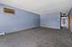 2746 N 75th, Elmwood Park, IL 60707