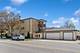 2746 N 75th, Elmwood Park, IL 60707