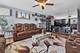 2746 N 75th, Elmwood Park, IL 60707