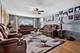 2746 N 75th, Elmwood Park, IL 60707
