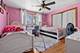 2746 N 75th, Elmwood Park, IL 60707