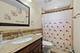 2746 N 75th, Elmwood Park, IL 60707