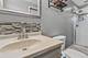 2746 N 75th, Elmwood Park, IL 60707