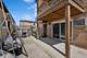 2746 N 75th, Elmwood Park, IL 60707