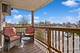 2746 N 75th, Elmwood Park, IL 60707