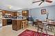 2746 N 75th, Elmwood Park, IL 60707