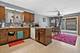 2746 N 75th, Elmwood Park, IL 60707