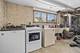 2746 N 75th, Elmwood Park, IL 60707