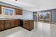2746 N 75th, Elmwood Park, IL 60707