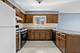 2746 N 75th, Elmwood Park, IL 60707