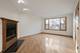 1019 S Oakley Unit 2, Chicago, IL 60612