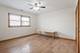 1019 S Oakley Unit 2, Chicago, IL 60612
