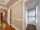 1940 W Berenice Unit 2, Chicago, IL 60613