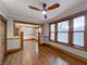 1940 W Berenice Unit 2, Chicago, IL 60613