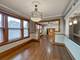 1940 W Berenice Unit 2, Chicago, IL 60613