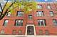 3142 W George Unit C3, Chicago, IL 60618