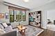 3142 W George Unit C3, Chicago, IL 60618