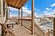 3142 W George Unit C3, Chicago, IL 60618