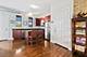 3142 W George Unit C3, Chicago, IL 60618
