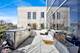 2035 N Orleans Unit 4W, Chicago, IL 60614