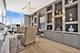 2035 N Orleans Unit 4W, Chicago, IL 60614