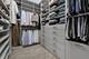 2035 N Orleans Unit 4W, Chicago, IL 60614