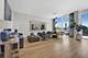 2035 N Orleans Unit 4W, Chicago, IL 60614