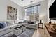 2035 N Orleans Unit 4W, Chicago, IL 60614