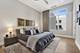 2035 N Orleans Unit 4W, Chicago, IL 60614