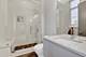 2035 N Orleans Unit 4W, Chicago, IL 60614