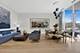 2035 N Orleans Unit 4W, Chicago, IL 60614